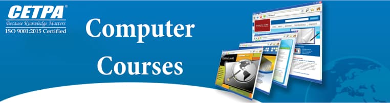 CETPA Infotech pvt ltd Gallery photo 7